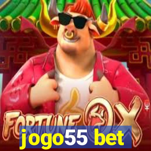 jogo55 bet